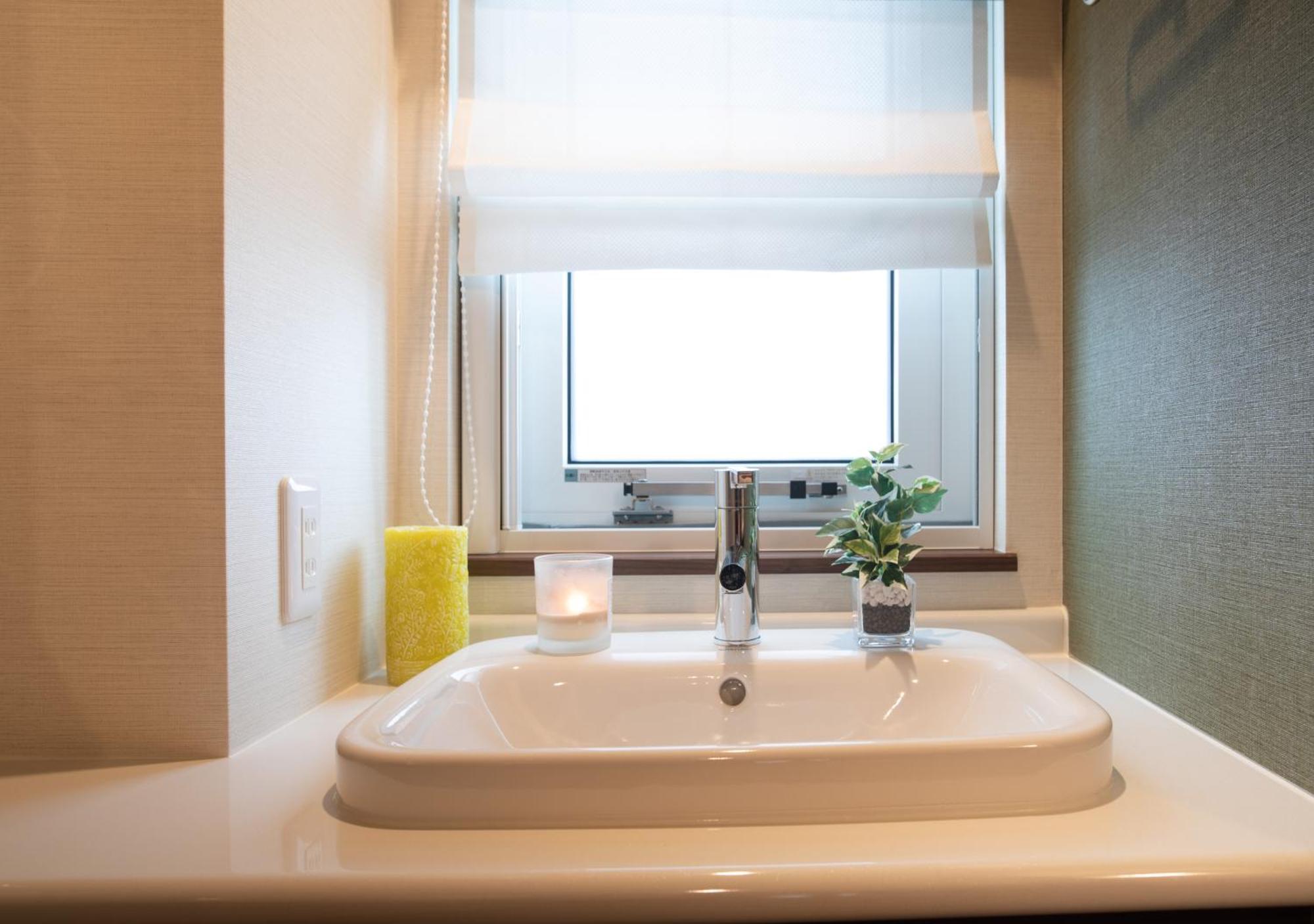 Miidokoro House Hotel Сапоро Стая снимка
